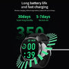 TM05 Pro Smart Bracelet, 1.46 inch Steel Band IP67 Waterproof Smart Watch, Bluetooth Call / Heart Rate / Blood Pressure / Blood Oxygen(Silver)