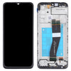 Samsung Galaxy M02s LCD Screen & Digitizer Assembly (NL Version)