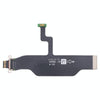 OPPO Find N3 Charging Port Flex Cable Replacement