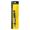 JIAFA JF-608-T2 T2 Torx Screwdriver - Mobile Phone Repair (Black)