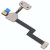 Google Pixel 4 XL Flashlight Flex Cable Replacement