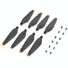 Original DJI Mini 3 Propellers Blades (2 Pairs)