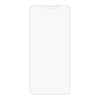 0.26mm 9H 2.5D Tempered Glass Film For LG K20 2019