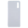 Meizu 16s Pro Back Cover Replacement (White)