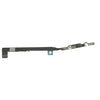 iPhone 12 Pro Max Bluetooth Flex Cable Replacement