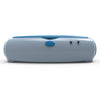 JL-631 Household Ultraviolet Sterilizer Underwear Disinfection Machine