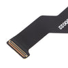 OnePlus 9 Pro Motherboard Flex Cable Replacement