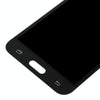 Samsung Galaxy J3 (2016) LCD Touch Screen Replacement - Black