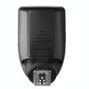 Godox Xpro-O TTL Wireless Flash Trigger for Olympus (Black)