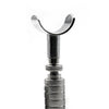 DIY Handmade Leather Carving Tool Rotary Carving Knife Leather Carving Knife