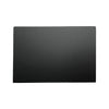 Lenovo ThinkPad E480 E580 R480 Touchpad 01LV527 Replacement