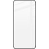 For vivo Y300 imak 9H Surface Hardness Full Screen Tempered Glass Film Pro+ Series