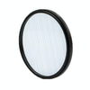 67mm+Blue Photography Brushed Widescreen Movie Special Effects Camera Filter