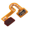 Huawei Nova 5/5 Pro Fingerprint Sensor Flex Cable