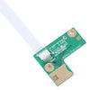 HP 450 1000 2000 Power Button Board with Cable