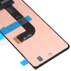 Samsung Galaxy Z Fold2 5G LCD Screen Replacement SM-F916B