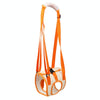 Dog Lifting Harness for Hind Legs - Support & Rehab