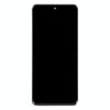 Honor X50 Gold LCD Screen & Digitizer Assembly with Frame