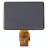 Canon EOS 1D X LCD Screen Replacement