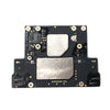 DJI Mavic Air 2 GPS Module Replacement Part (Metal)