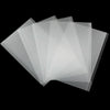 50x OCA Adhesive iPhone 12 Pro Max