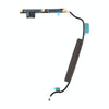 iPad Pro 11" (2018-2020) GPS Signal Flex Cable Replacement