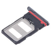Xiaomi Poco X6 Pro SIM Card Tray, Green - Original Replacement