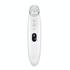 Blackhead Electric Pore Removal Machine Clean Facial Equipment,Style: Without Base