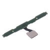 Huawei P40 Pro Power & Volume Button Flex Cable