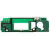 Lenovo A880 Charging Port Replacement