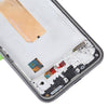 Samsung Galaxy A54 LCD Screen & Digitizer Assembly w/ Frame