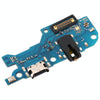 Samsung Galaxy M30/M305F Charging Port Board Replacement