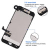 iPhone 7 LCD Screen Replacement, Black, with Digitizer & Camera