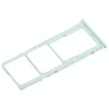 Xiaomi Redmi A2+ SIM & SD Card Tray - Green