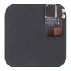 Apple Watch Series 4 44mm NFC Flex Cable Adhesive