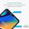 0.26mm 9H 2.5D Tempered Glass Film for Wiko View3 Lite