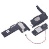 Lenovo Tab P11 TB-J606 Loudspeaker Ringer Replacement