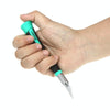ProsKit PD-395A 30 In 1 Carved Paper Hand Carving Knife Set