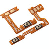Galaxy A20S Power & Volume Button Flex Cable (Pair)