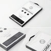 10 PCS High Quality Cellphone Case PVC Package Box for iPhone (4.7 inch)