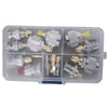 14pcs /Box RF Connector Converter For Antenna
