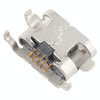 10x HTC Desire 826/530 Charging Port Connectors