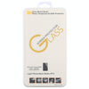 0.26mm 9H 2.5D High Aluminum Tempered Glass Film For Samsung Galaxy A12 5G / A12 / A12 Nacho / M12 / A13 5G