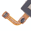 HTC U20 5G Fingerprint Sensor Flex Cable (White)