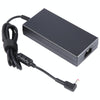 230W 19.5V 11.8A Laptop Notebook Power Adapter For Acer 5.5 x 1.7mm, Plug:EU Plug