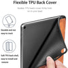 For iPad Pro 10.5 inch DG.MING See Series Horizontal Flip Leather Case with Holder & Pen Holder(Brown)