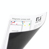 Magnetic Screw Mat for iPhone 6 Plus Repair