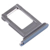 iPhone 12 Pro Max SIM Tray - Blue