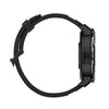 LEMFO Z1 1.43 inch AMOLED Screen Smart Watch, 4G Network Android 8.1 2GB+16GB, Eurasian Version(Black)