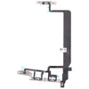 iPhone 13 Pro Power & Volume Button Flex Cable
